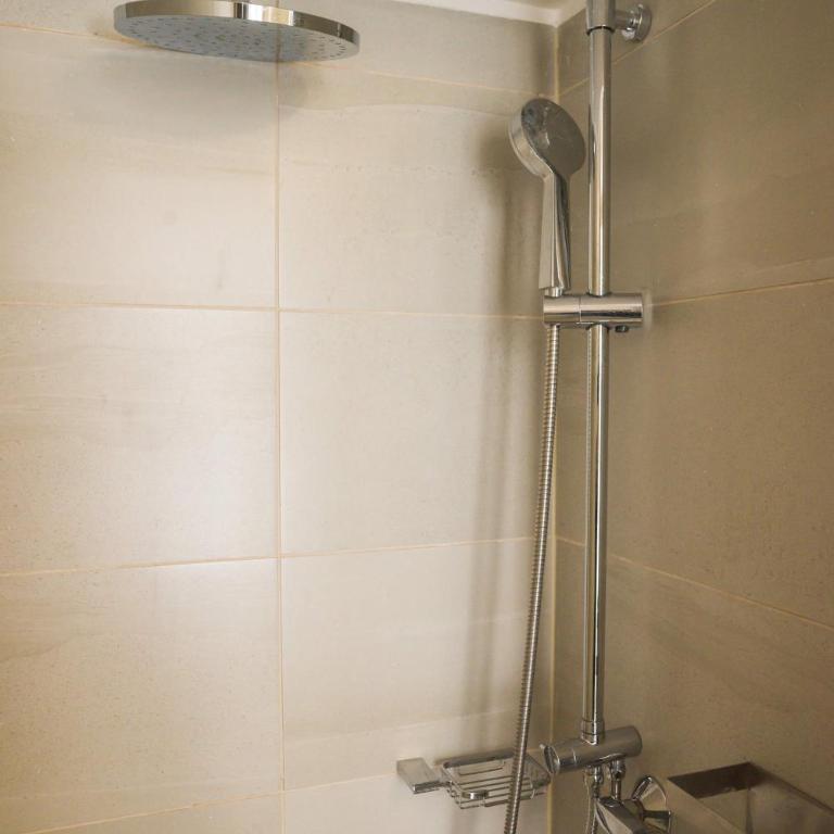 Stylish 2BR Urban Getaway in Providencia - Apartment - 19