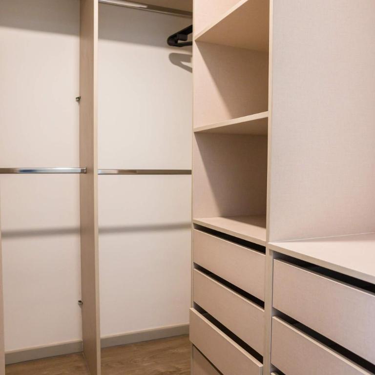 Stylish 2BR Urban Getaway in Providencia - Apartment - 28
