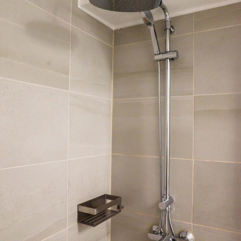 Stylish 2BR Urban Getaway in Providencia - Apartment - 31