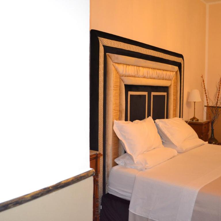 Neaiton - Appartamento con 1 Camera da Letto - 18