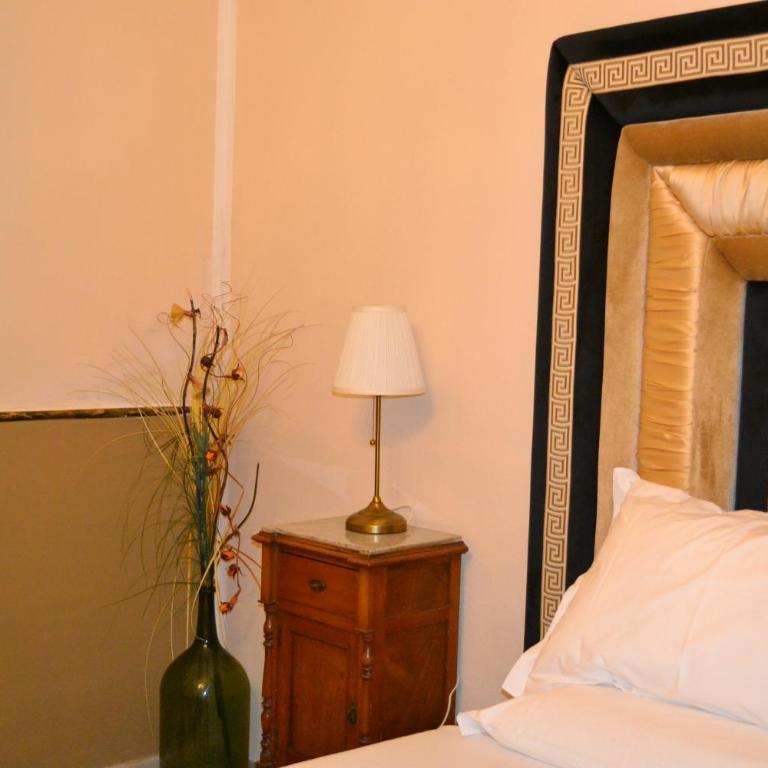 Neaiton - Appartamento con 1 Camera da Letto - 19