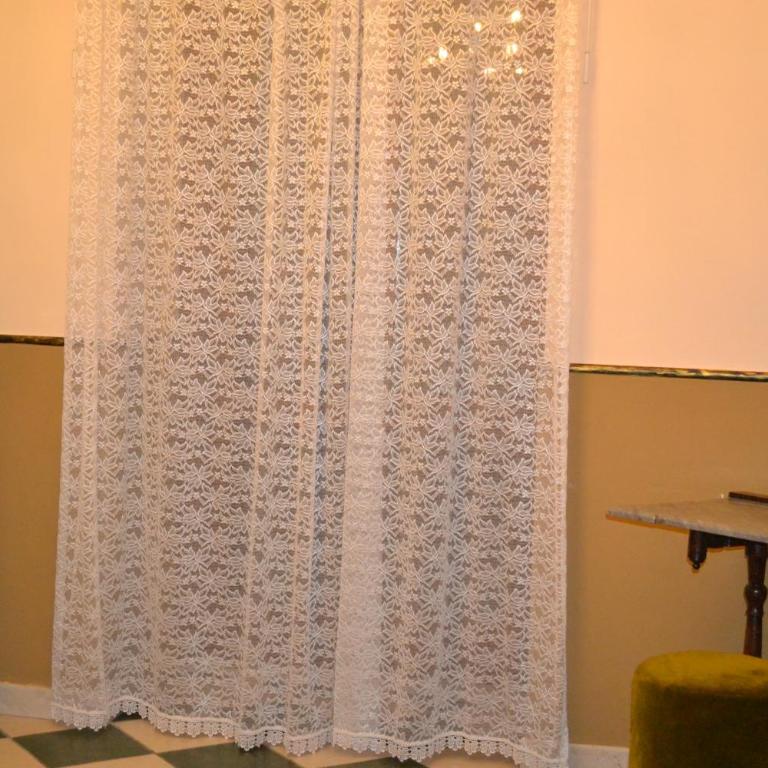 Neaiton - Appartamento con 1 Camera da Letto - 22