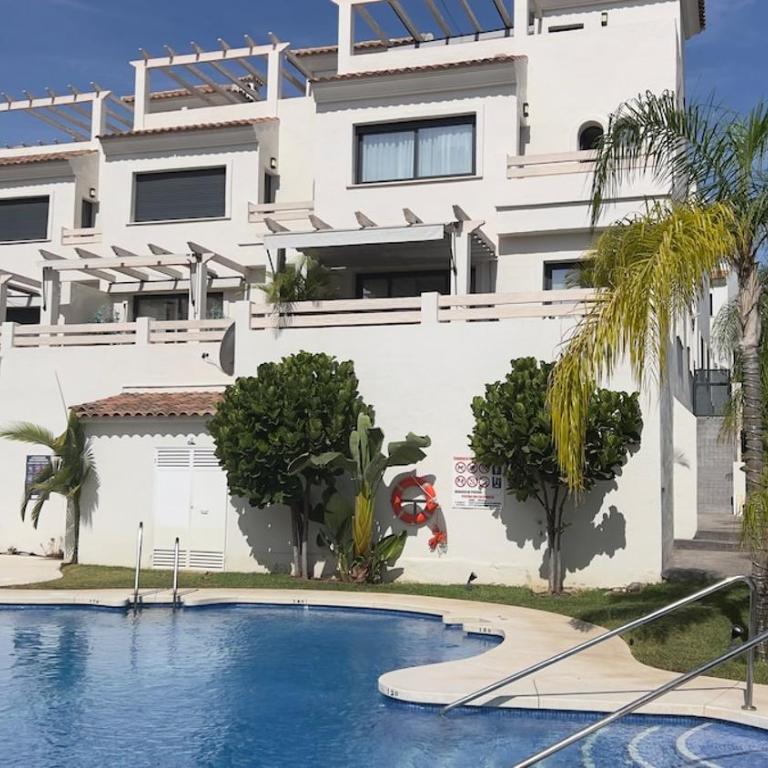 High-End 4BR Villa by Marbella - Casa de 4 dormitorios - 1