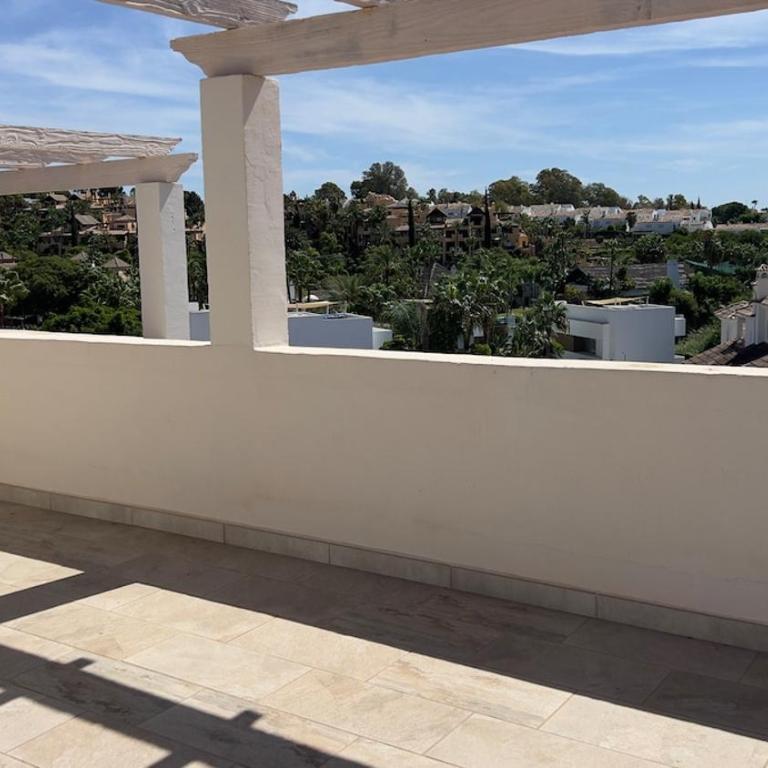 High-End 4BR Villa by Marbella - Casa de 4 dormitorios - 22