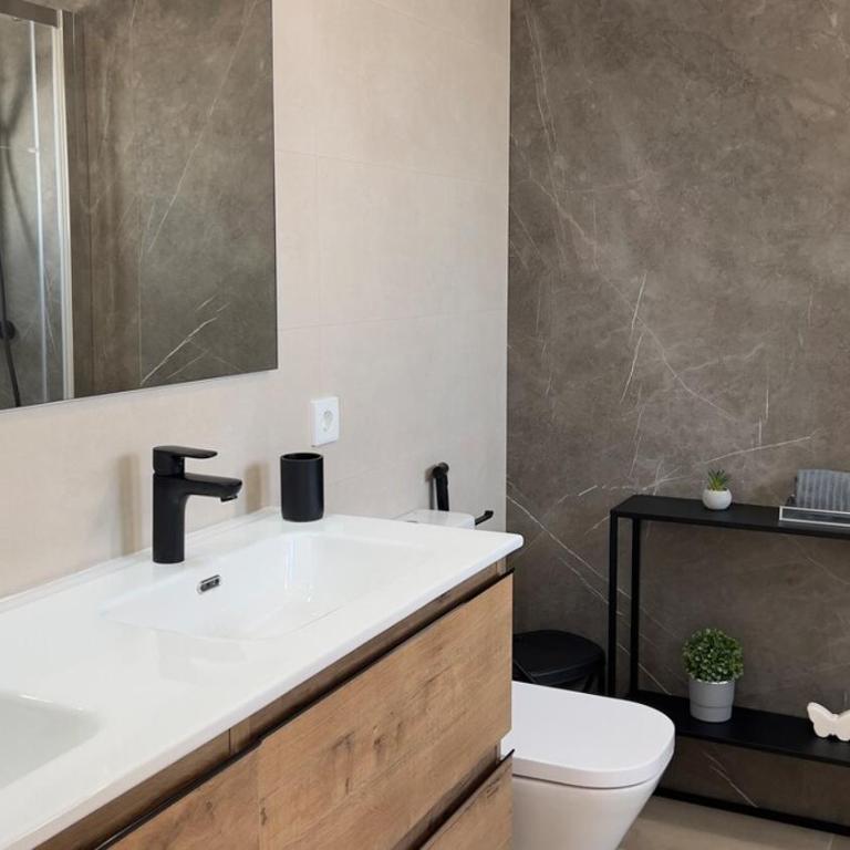 High-End 4BR Villa by Marbella - Casa de 4 dormitorios - 30