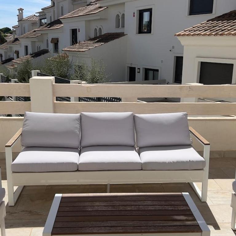 High-End 4BR Villa by Marbella - Casa de 4 dormitorios - 32