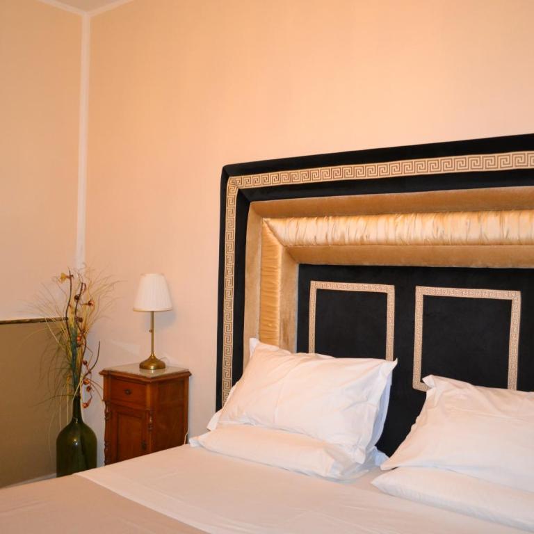 Neaiton - Appartamento con 1 Camera da Letto - 24
