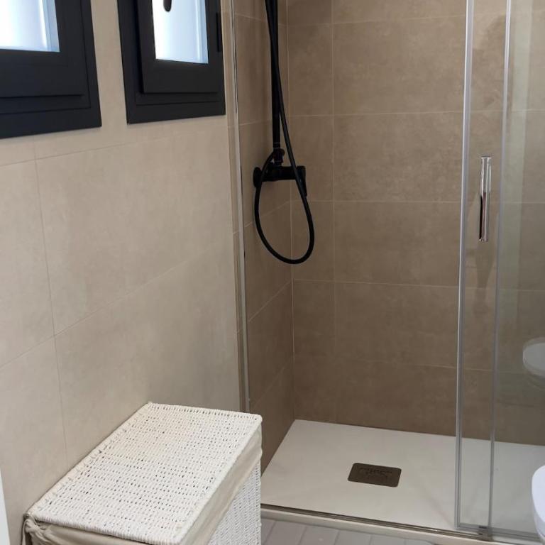 High-End 4BR Villa by Marbella - Casa de 4 dormitorios - 41