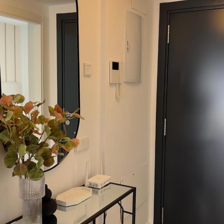 High-End 4BR Villa by Marbella - Casa de 4 dormitorios - 46