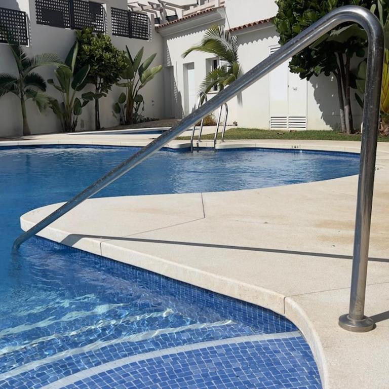 High-End 4BR Villa by Marbella - Casa de 4 dormitorios - 49