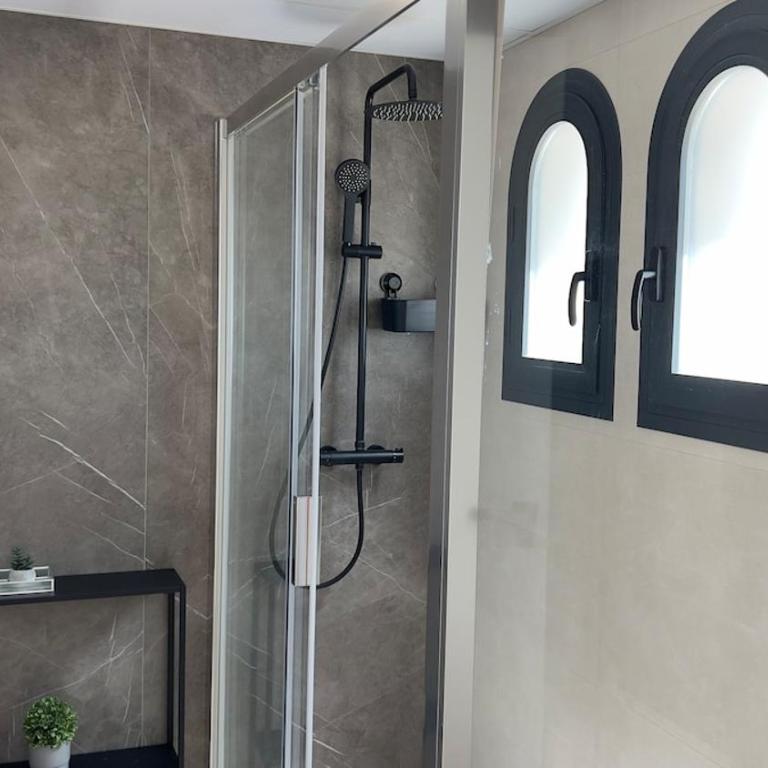 High-End 4BR Villa by Marbella - Casa de 4 dormitorios - 38