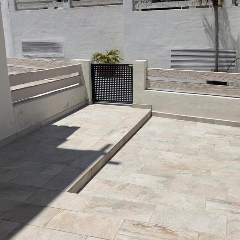 High-End 4BR Villa by Marbella - Casa de 4 dormitorios - 54
