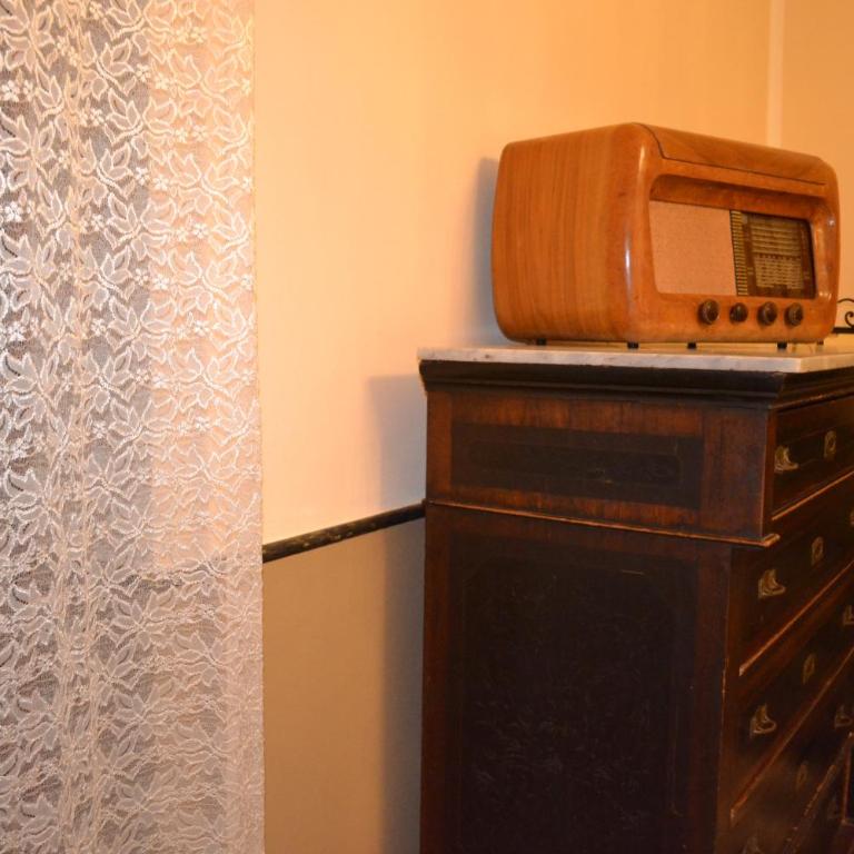Neaiton - Appartamento con 1 Camera da Letto - 30