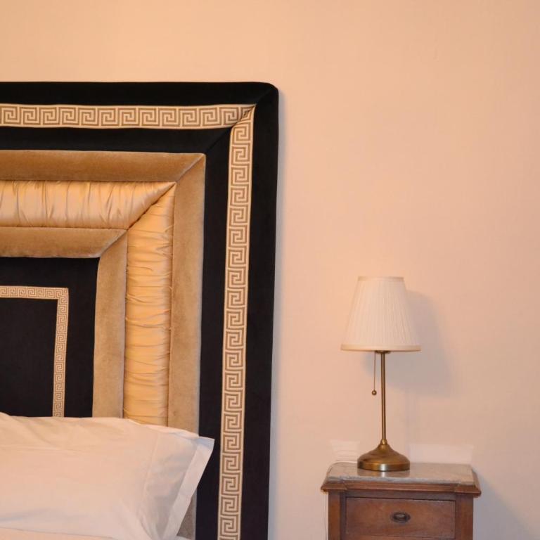 Neaiton - Appartamento con 1 Camera da Letto - 31