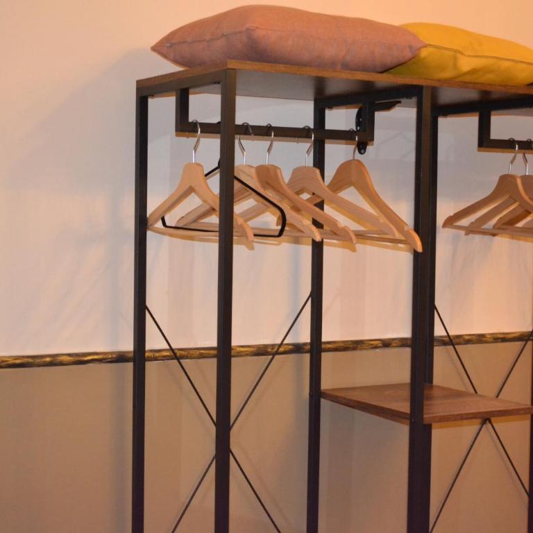 Neaiton - Appartamento con 1 Camera da Letto - 33