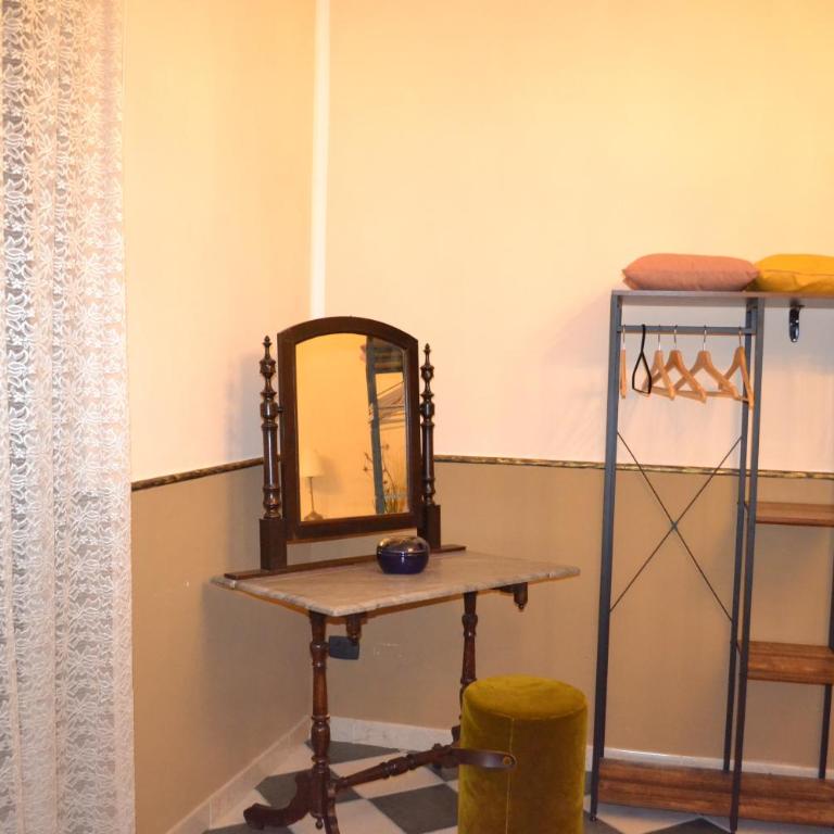 Neaiton - Appartamento con 1 Camera da Letto - 34