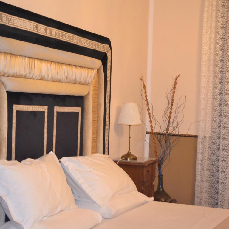 Neaiton - Appartamento con 1 Camera da Letto - 35