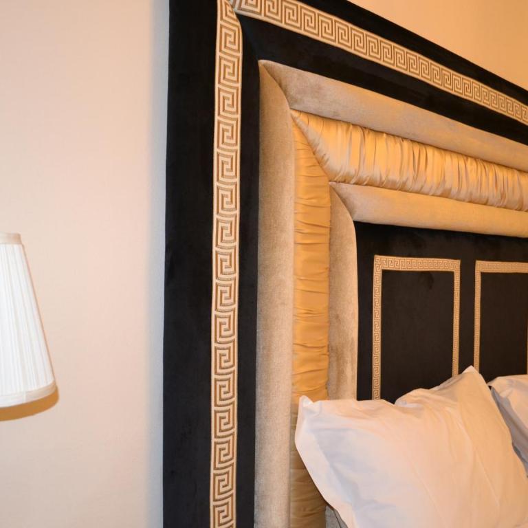 Neaiton - Appartamento con 1 Camera da Letto - 36