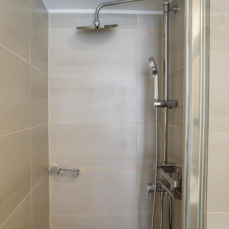 Stylish 2BR Urban Retreat in Providencia - Apartment - 21
