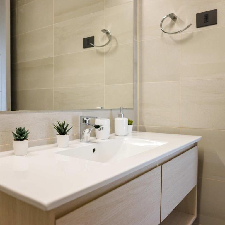 Stylish 2BR Urban Retreat in Providencia - Apartment - 26