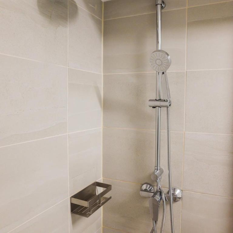 Stylish 2BR Urban Retreat in Providencia - Apartment - 27