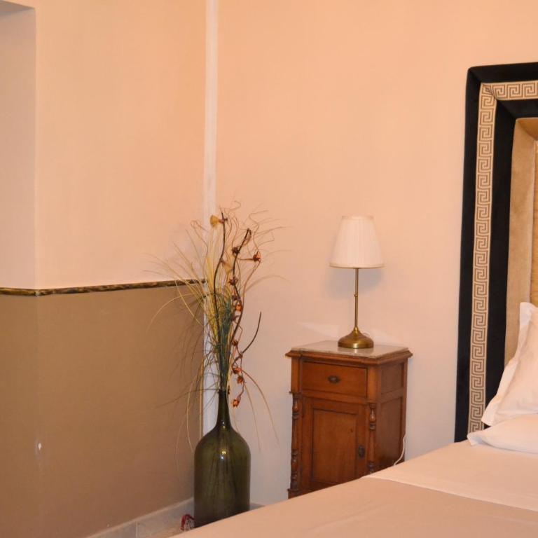 Neaiton - Appartamento con 1 Camera da Letto - 39