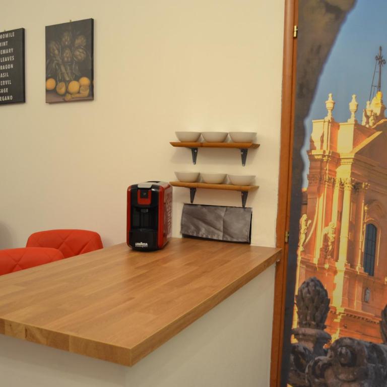 Neaiton - Appartamento con 1 Camera da Letto - 41