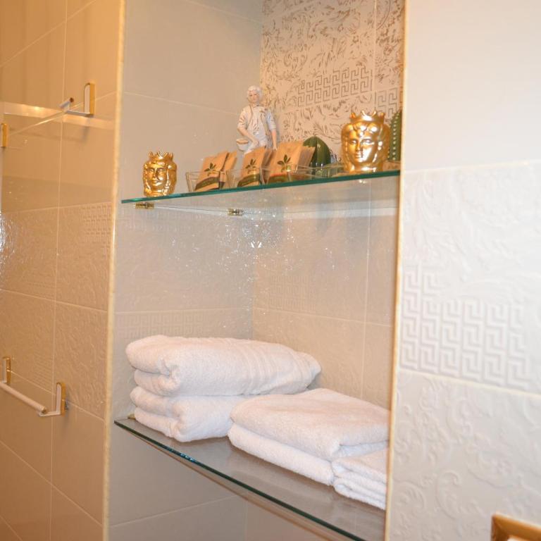 Neaiton - Appartamento con 1 Camera da Letto - 45