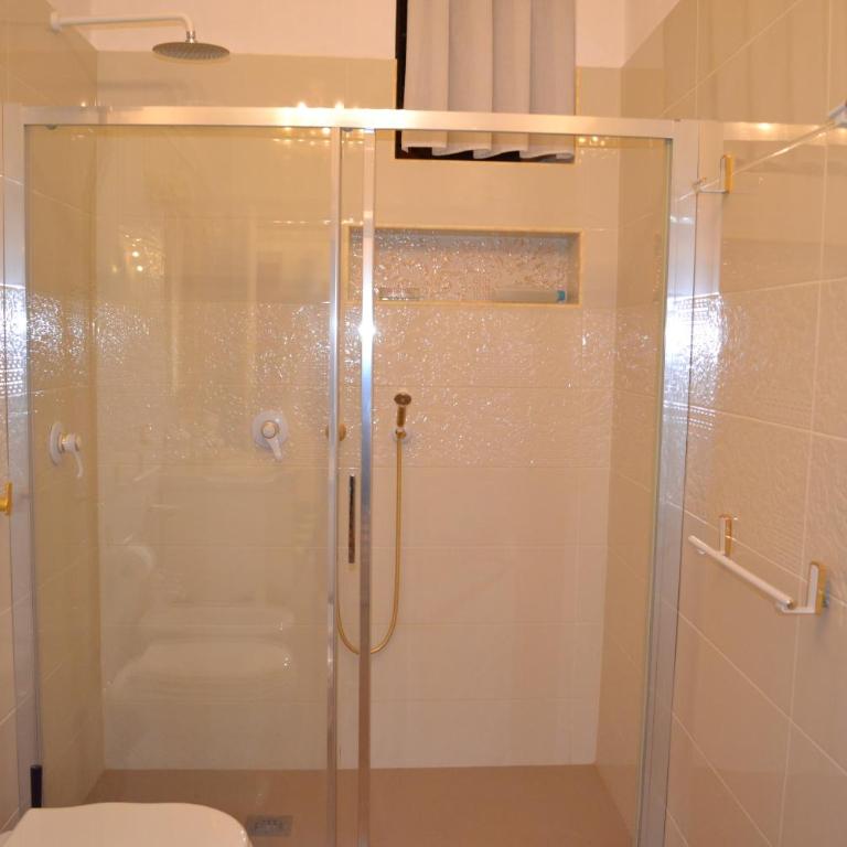 Neaiton - Appartamento con 1 Camera da Letto - 46