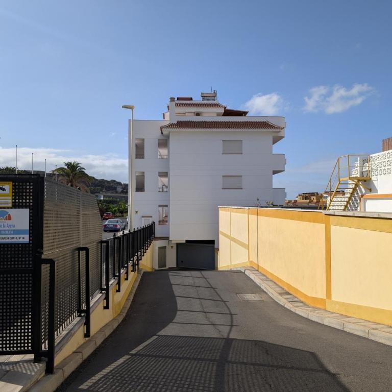Casa Heidi - Pool - Sunsets - Ocean - Cliffs - Two-Bedroom Apartment with Terrace and Sea View - 38