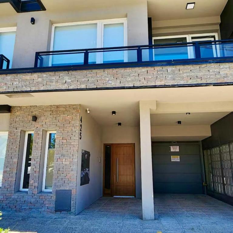 Brc Homes Rental #601 con vista al lago y cochera - Apartamento de 2 dormitorios con vistas al lago - 46