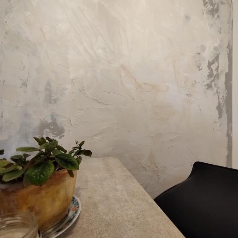 Miatello casa quinta - Apartamento de 1 dormitorio - 7