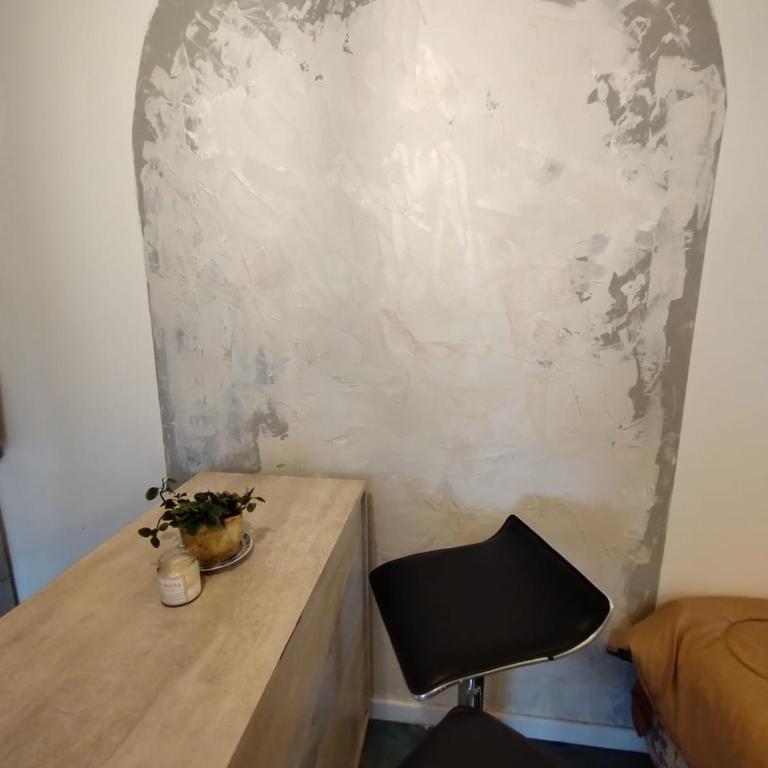 Miatello casa quinta - Apartamento de 1 dormitorio - 13