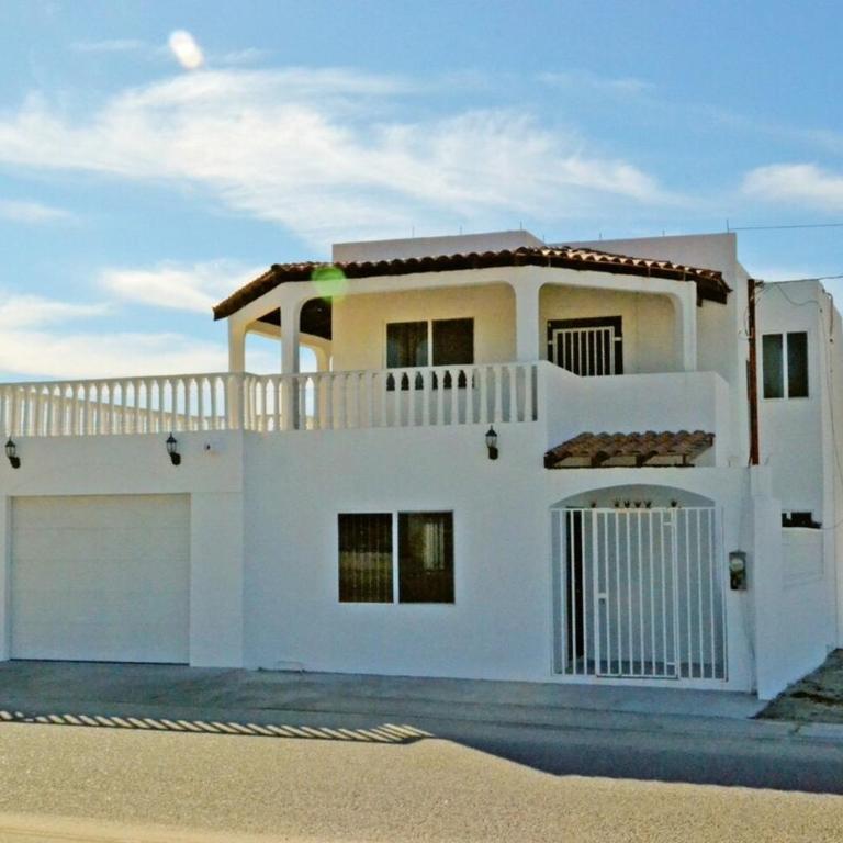 Grandparents' House - Apartamento de 3 dormitorios - 1