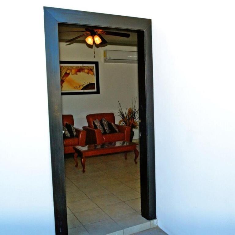 Grandparents' House - Apartamento de 3 dormitorios - 12