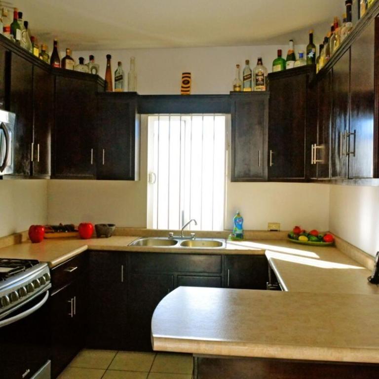 Grandparents' House - Apartamento de 3 dormitorios - 22