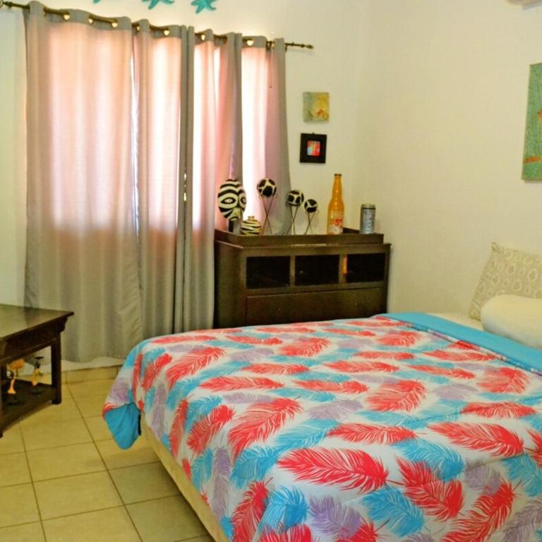 Grandparents' House - Apartamento de 3 dormitorios - 23