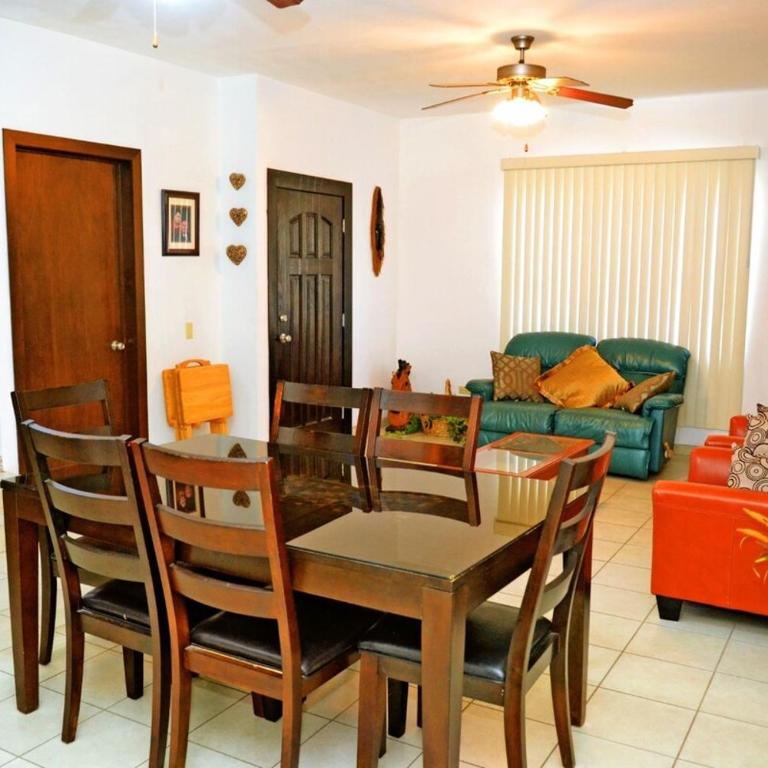 Grandparents' House - Apartamento de 3 dormitorios - 26