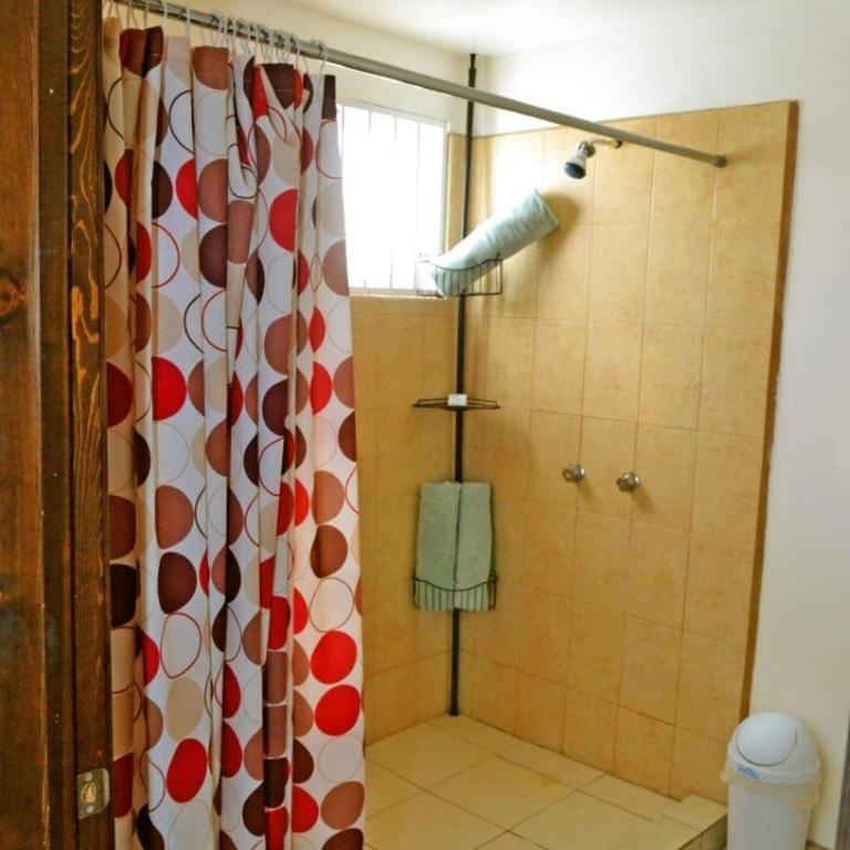 Grandparents' House - Apartamento de 3 dormitorios - 31