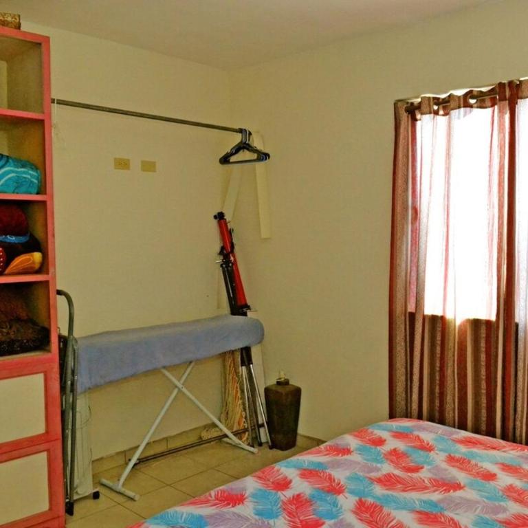 Grandparents' House - Apartamento de 3 dormitorios - 36