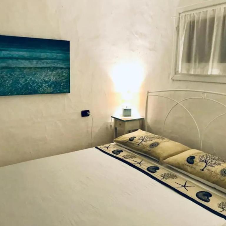 VerdeMare - home with pool - Appartamento con 2 Camere da Letto - 9