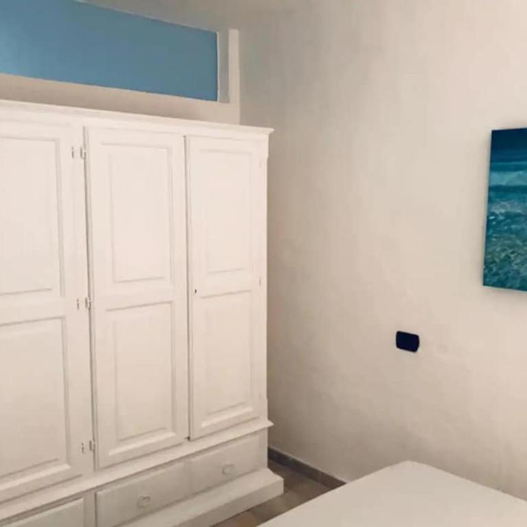 VerdeMare - home with pool - Appartamento con 2 Camere da Letto - 10