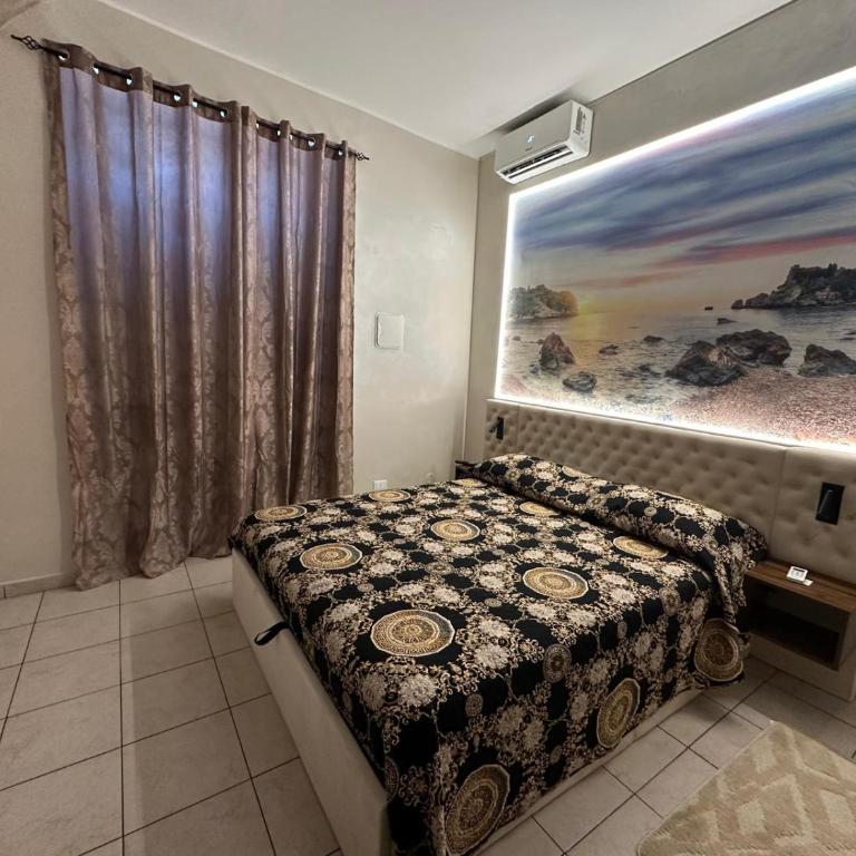 Agata House - Deluxe Room - 10