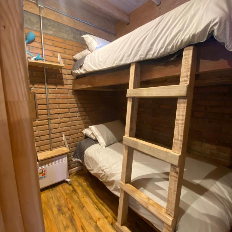 Peace and quiet and a beautiful setting - Casa de 2 dormitorios - 10