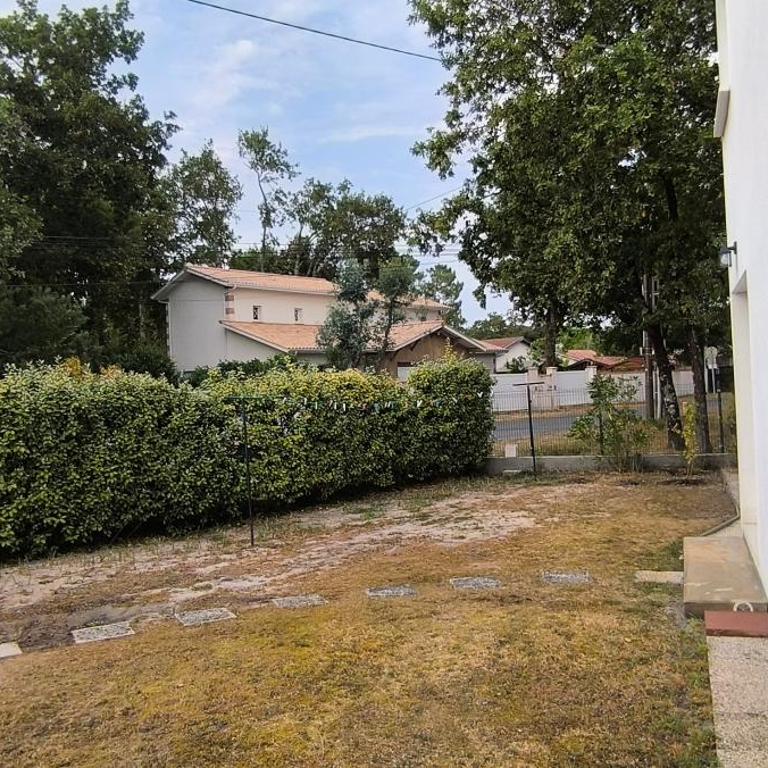 Villa BIENVENUE - Haus mit 2 Schlafzimmern - 3