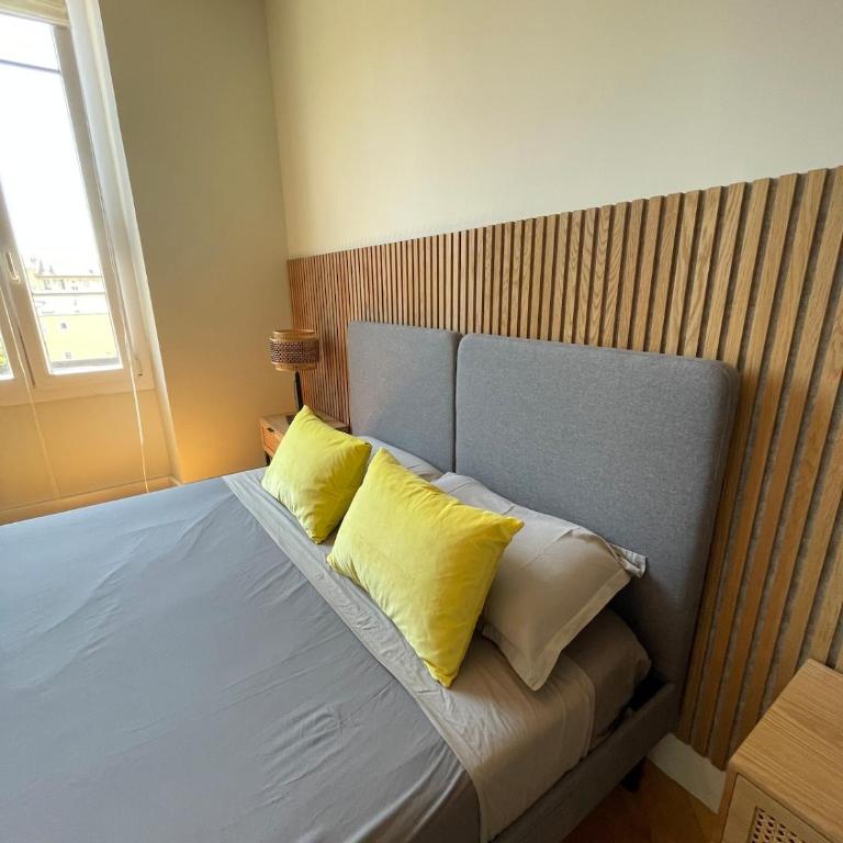 Villa Katerina - Luxury Apartment - Appartement 1 Chambre - 16