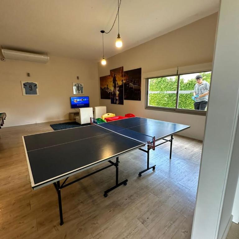 Punta del Este Place Lafayette P15 Sea View - Apartamento de 1 dormitorio - 27