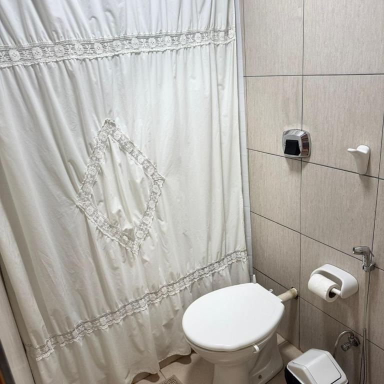 San Juan Department - One-Bedroom Apartment - 15