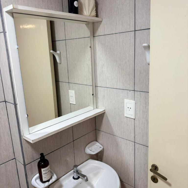 San Juan Department - One-Bedroom Apartment - 16