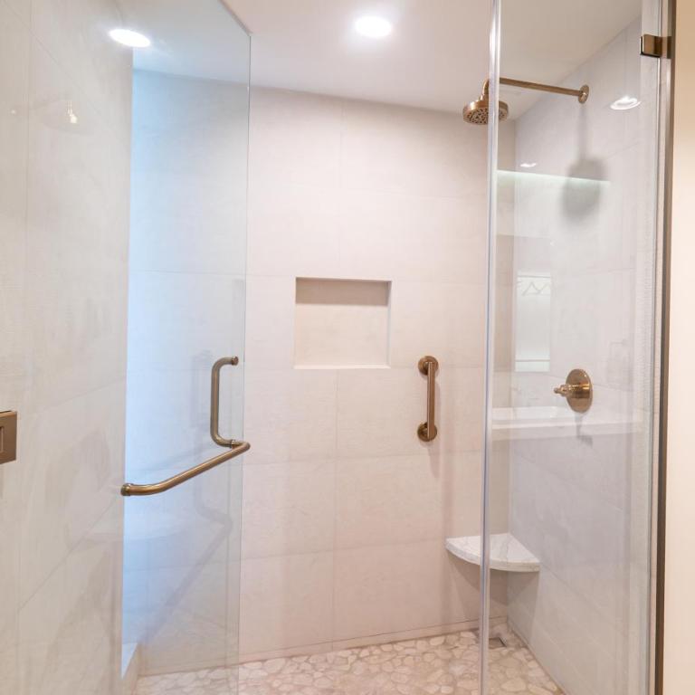 Luxury 2 Bedroom Condo Sonoran Star Resort - Two-Bedroom House - 7